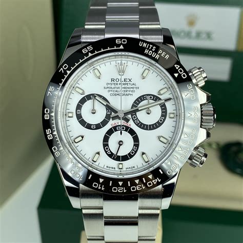 rolex daytona 2020 price|Rolex daytona for sale.